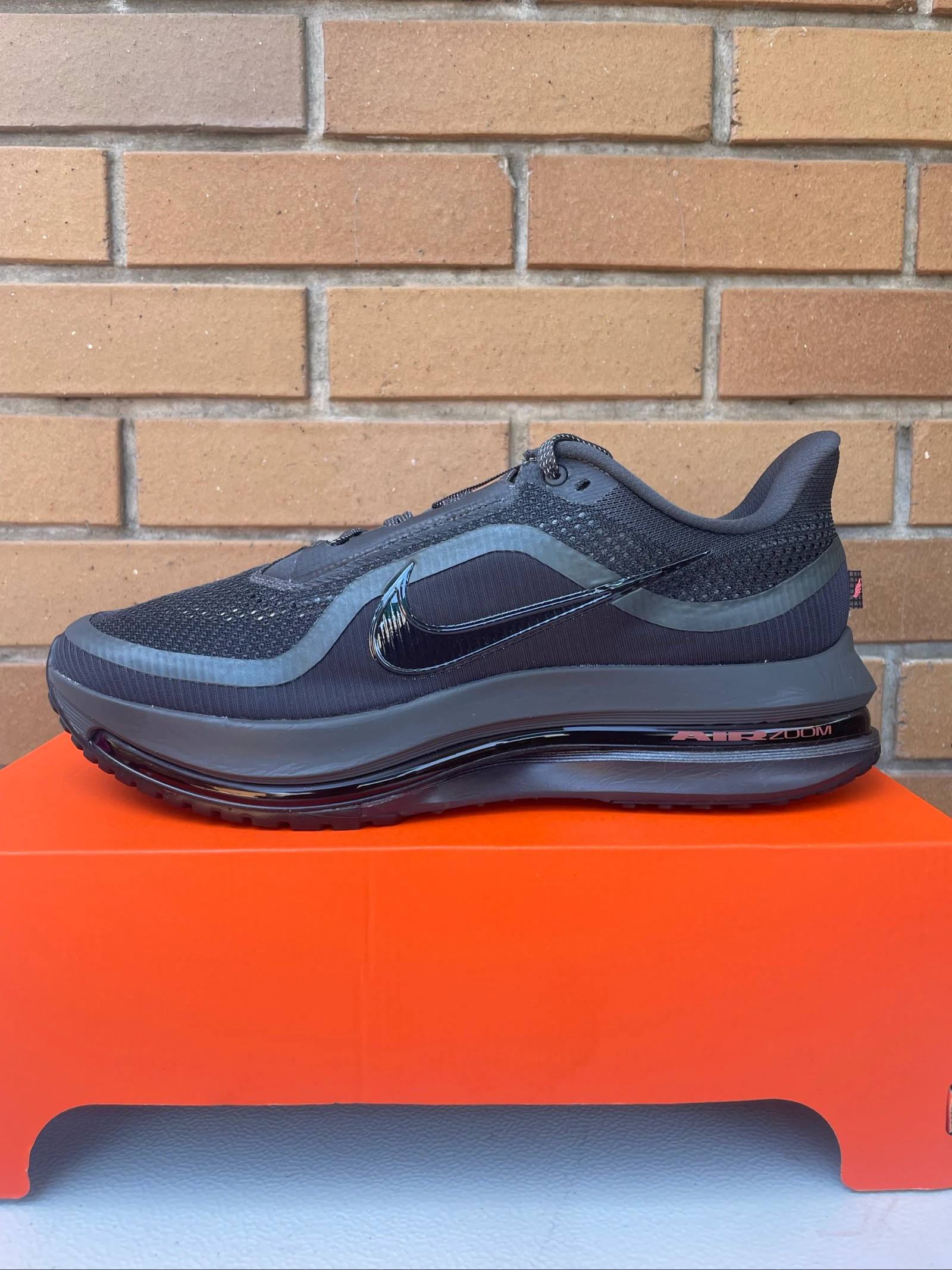 Nike Pegasus Premium